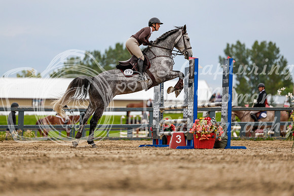 2025 - Haylee - Rocky Mountain Classic II - Friday August 15th - 00431
