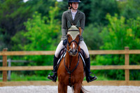 2025 - Haylee - Picco Horse Show - Saturday July 26th 06068