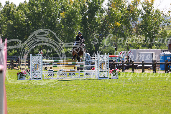 2025 - Shea - Rocky Mountain Classic III - Thursday August 21st - 10909