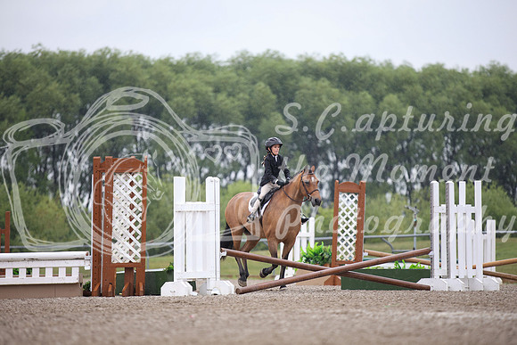 2025 - Karlee - Jump With Hope - Saturday July 19th 00715
