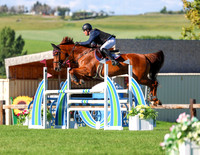 088A1017