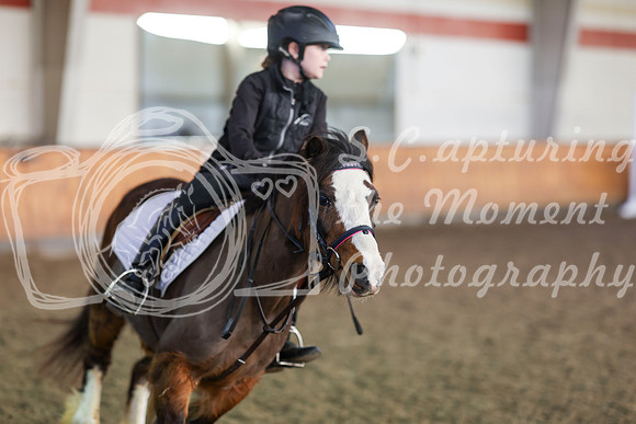 2025 - HJ Schooling - Saturday March 22nd - 2863