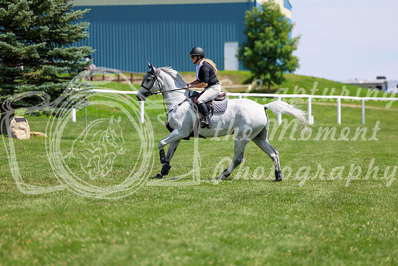 2025 - Shea - Teesdale - Thursday July 24th - 02552