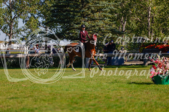 2025 - Haylee - Rocky Mountain Classic III - Saturday August 23rd - 06603