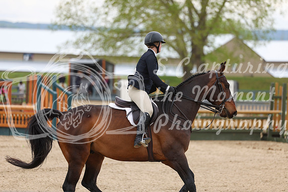 2025 - Shea - Bow Valley II - Friday May 16th - 06428
