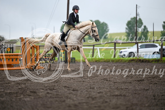 2025 - MJ - Teesdale - Sunday July 27th - 05380