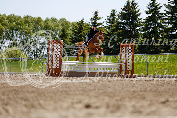 2025 - Chris - Edmonton Classic - Sunday, May 25th - 13351
