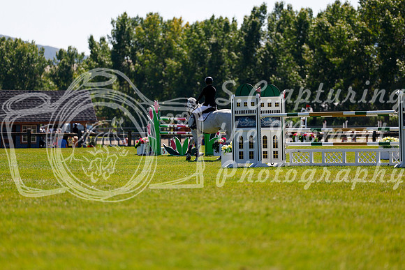 2025 - Haylee - Rocky Mountain Classic III - Sunday August 24th - 24814