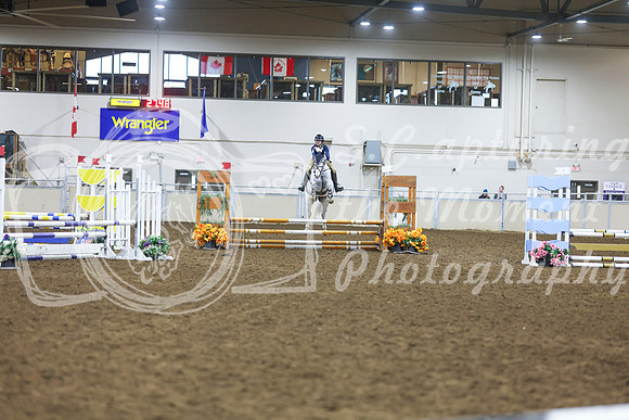 2025 - Season Set Up - Thursday April 3rd - 7539