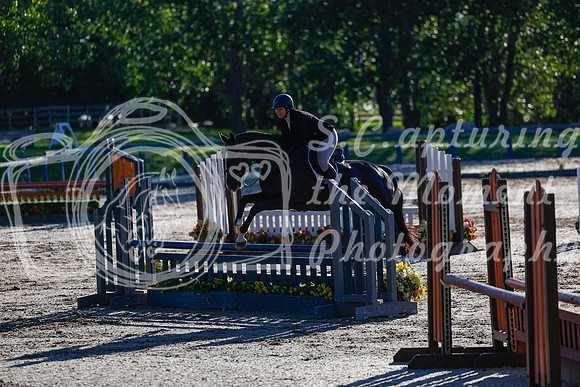 2025 - Haylee - Rocky Mountain Classic III - Thursday August 21st - 02865