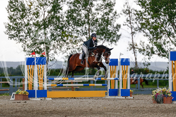 2025 - Haylee - Rocky Mountain Classic III - Wednesday August 20th - 11961