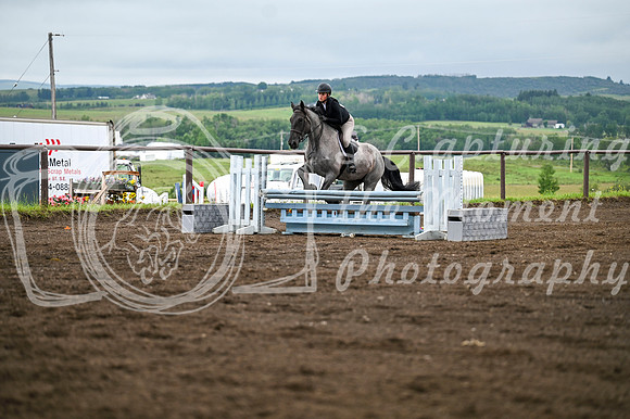 2025 - MJ - Teesdale - Saturday July 26th - 06274