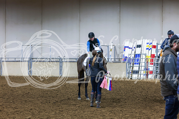 2025 - Jump Start - Saturday February 17th - 3793