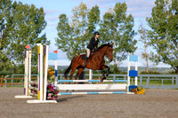 2025 - Haylee - Rocky Mountain Classic II - Thursday August 14th - 00056