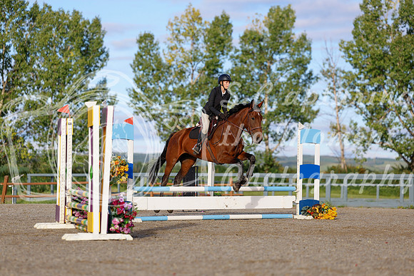 2025 - Haylee - Rocky Mountain Classic II - Thursday August 14th - 00056