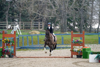 2025 - Jackie - Bow Valley II - Saturday May 17th - 02830