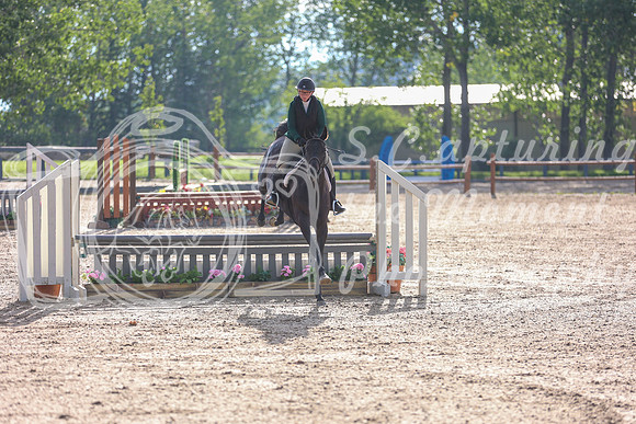 2025 - Mykenzi - Rocky Mountain Classic I - Sunday August 10th - 09726