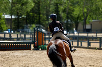 2025 - Mara - June Classic I - Saturday June 14th - 09086