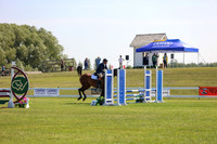 2025 - Mykenzi - Jump With Hope - Friday July 18th 02878