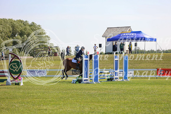 2025 - Mykenzi - Jump With Hope - Friday July 18th 02878