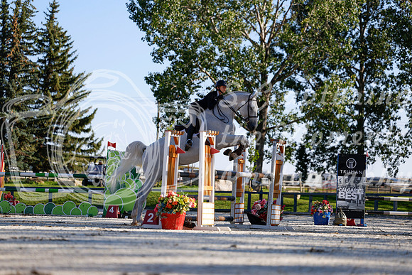 2025 - Haylee - Rocky Mountain Classic I - Saturday August 9th - 02063