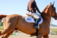 2025 - Haylee - Rocky Mountain Classic III - Friday August 22nd - 02281