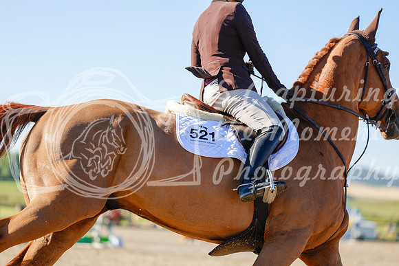 2025 - Haylee - Rocky Mountain Classic III - Friday August 22nd - 02281