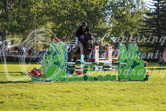 2025 - Shea - Rocky Mountain Classic III - Thursday August 21st - 00529