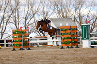 2025 - Shea - Spring Welcome - Sunday April 27th - 08496