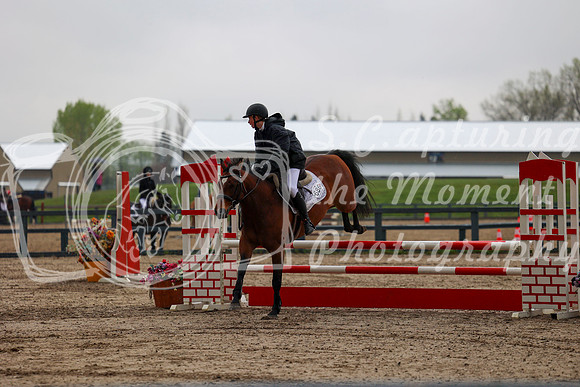 2025 - Mara - Bow Valley II - Sunday May 18th - 11271