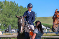 2025 - Shea - Rocky Mountain Classic III - Sunday August 24th - 02306