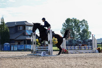 2025 - Mara - Rocky Mountain Classic I - Sunday August 10th - 05834