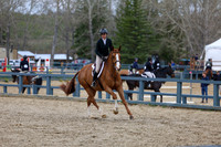 2025 - Shea - Bow Valley II - Friday May 16th - 08225