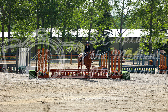 2025 - Mara - June Classic I - Saturday June 14th - 08274