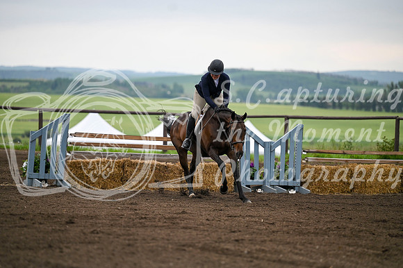 2025 - MJ - Teesdale - Saturday July 26th - 10484