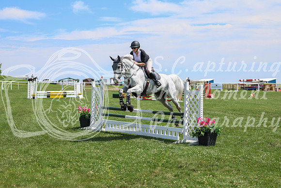 2025 - Shea - Teesdale - Thursday July 24th - 02574