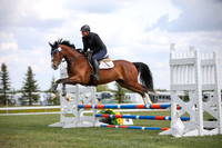 2025 - Karlee - Blue Sky Classic - Saturday, May 17th 15340