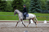 2025 - Dressage Festival - Sunday July 6th - 02129