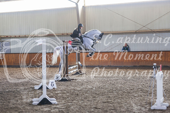 2025 - HJ Schooling - Sunday March 23rd - 4694