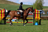 2025 - Shea - Bow Valley II - Thursday May 15th - 04763