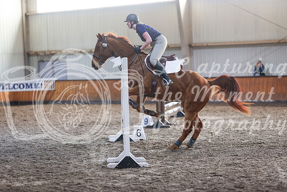 2025 - HJ Schooling - Sunday March 23rd - 4765