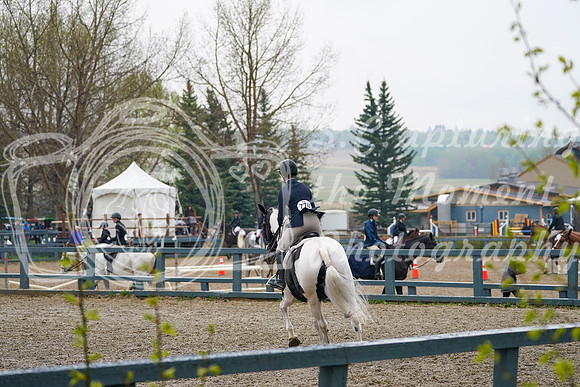 2025 - Jackie - Bow Valley II - Sunday May 18th - 04925