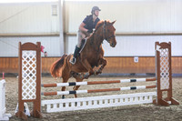 2025 - HJ Schooling - Sunday March 23rd - 4758