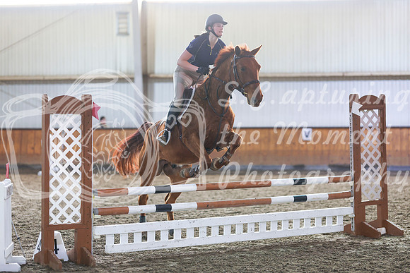 2025 - HJ Schooling - Sunday March 23rd - 4758
