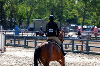 2025 - Mara - Rocky Mountain Classic I - Saturday August 9th - 05440