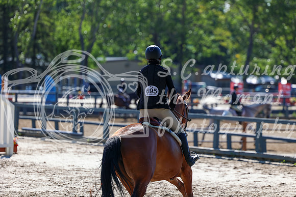 2025 - Mara - Rocky Mountain Classic I - Saturday August 9th - 05440