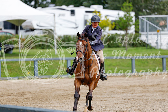 2025 - Haylee - Rocky Mountain Classic II - Thursday August 14th - 09637
