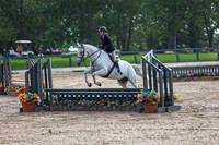 2025 - Mykenzi - Rocky Mountain Classic I - Sunday August 10th - 09604