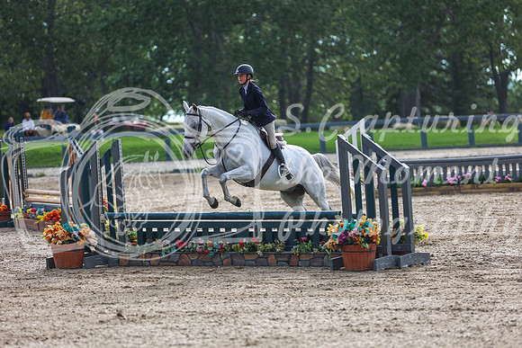 2025 - Mykenzi - Rocky Mountain Classic I - Sunday August 10th - 09604