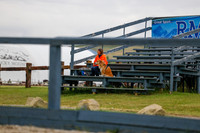 2025 - Haylee - June Classic II - Friday June 20th - 04356